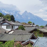 評論圖片 1