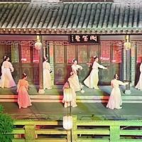 評論圖片 4