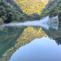 評論圖片 5