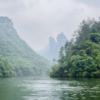 評論圖片 2