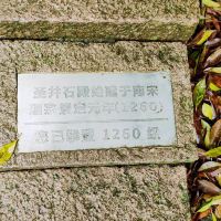 評論圖片 2