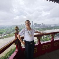 評論圖片 4