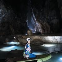 評論圖片 2
