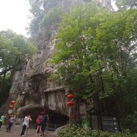 評論圖片 6