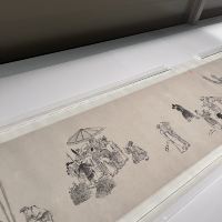 評論圖片 1
