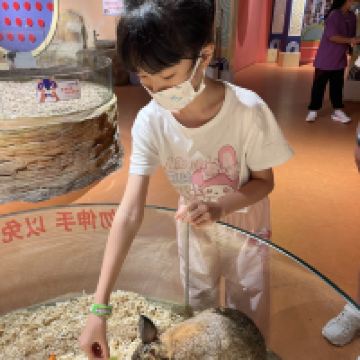 評論圖片 5