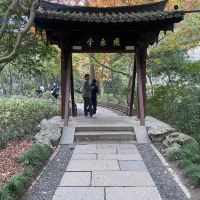 評論圖片 7