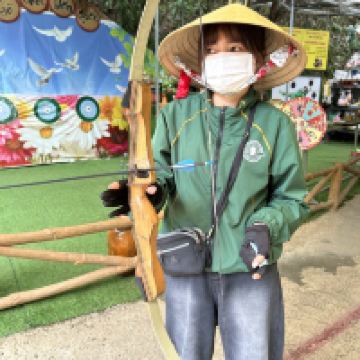 評論圖片 3