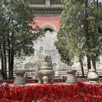 評論圖片 8