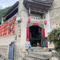 評論圖片 2