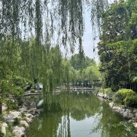 評論圖片 4