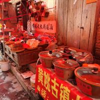 評論圖片 2