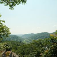 評論圖片 3