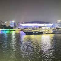 評論圖片 3