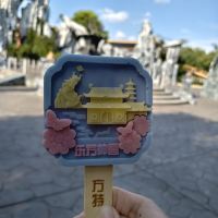 評論圖片 3