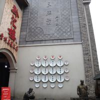 評論圖片 9