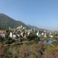 評論圖片 4
