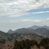 評論圖片 3
