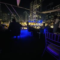 評論圖片 9