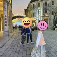評論圖片 1