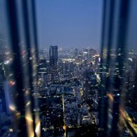 評論圖片 4