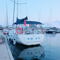 評論圖片 2