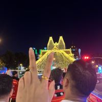 評論圖片 1