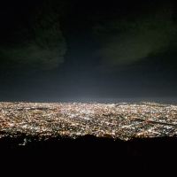 評論圖片 4