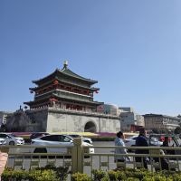 評論圖片 2