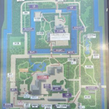 評論圖片 2