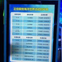 評論圖片 5