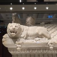 評論圖片 3
