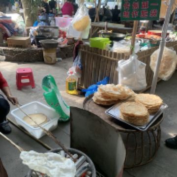 評論圖片 4