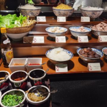 評論圖片 7