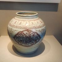 評論圖片 2
