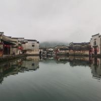 評論圖片 7