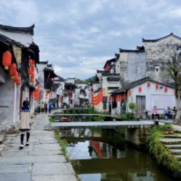 評論圖片 2