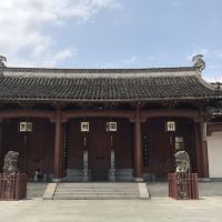 評論圖片 4