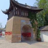 評論圖片 1