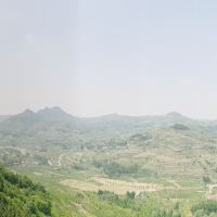 評論圖片 1