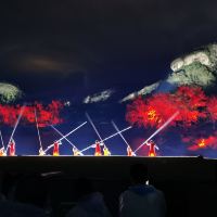 評論圖片 8