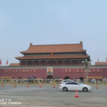 評論圖片 3
