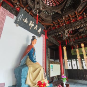 評論圖片 5