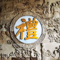 評論圖片 9