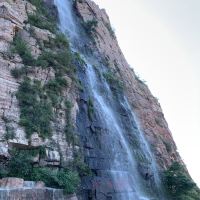 評論圖片 8