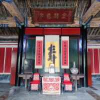 評論圖片 4