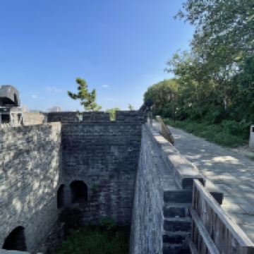 評論圖片 4