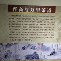 評論圖片 4