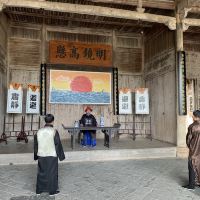 評論圖片 5