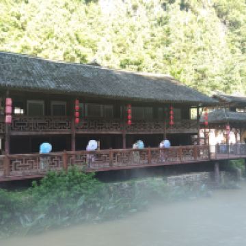 評論圖片 8